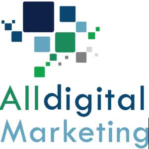 Alldigital Marketing photo